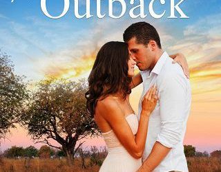 home to outback nicole flockton