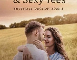 honeybees katie mettner