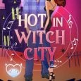 hot in witch city lisa carlisle