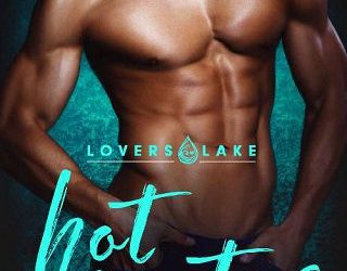 hot water fern fraser