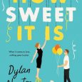 how sweet it is dylan newton