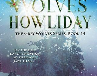 howliday quinn loftis