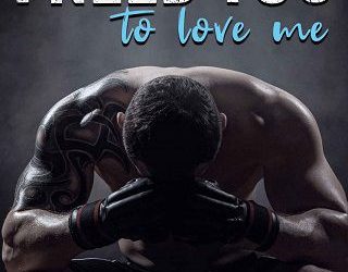 i need you to love me genicious