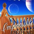 impossible bride juniper kerry