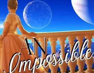 impossible bride juniper kerry