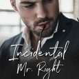 incidental right mya grey
