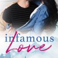 infamous love lea coll