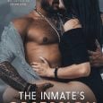 inmate's obsession alexa riley