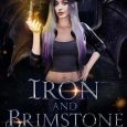 iron brimstone rose alexander
