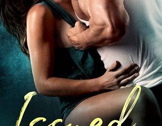 issued paris wynters