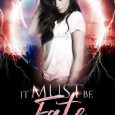 it must be fate sinclair kelly