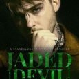 jaded devil nicole fox