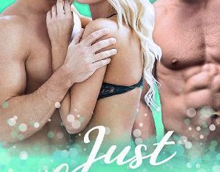 just friends roxanne riley