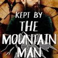 kept mountain gemma weir