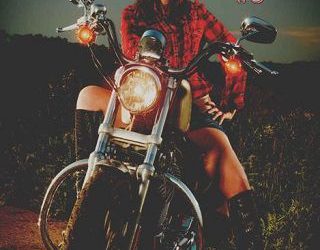 keys christine michelle