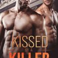 kissed by killer leighton greene