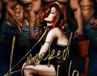 knocked up sharan daire