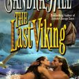 last viking sandra hill