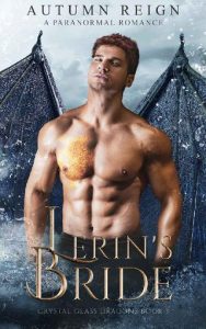lerin's bride, autumn reign