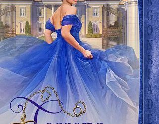 lessons in scandal avery maitland