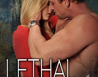 lethal echo cara carnes