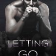 letting go elle keating