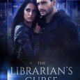 librarian's curse pl harris