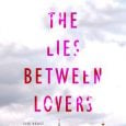 lies between lovers bethany-kris