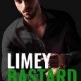 limey bastard skye callahan