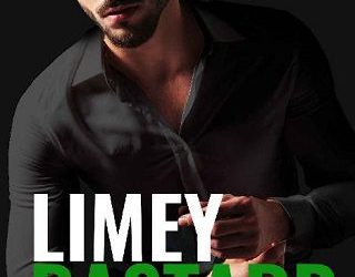 limey bastard skye callahan