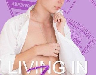 living in zin gr lyons