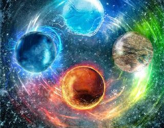 lockmage legacy jessamyn kingley