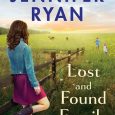 lost found family jennifer ryan