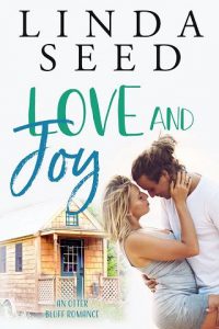 love joy, linda seed