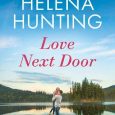 love next door helena hunting