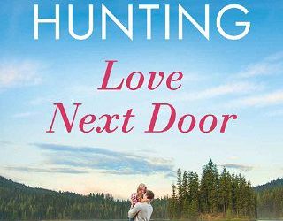 love next door helena hunting