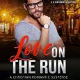 love on run lorana hoopes