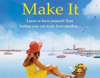 make it sian o'gorman