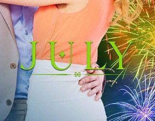 man of month callie love