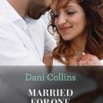 married dani collins