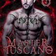 master tuscano sylvia black