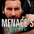 menace's siren ciara st james