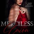 merciless union faith summers