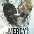 mercy of demons candice wright
