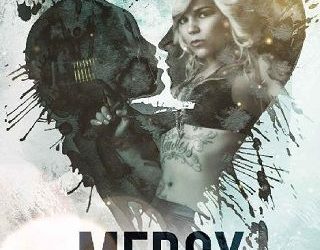 mercy of demons candice wright