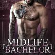 midlife bachelor wolf brittany white