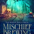 mischief brewing hp mallory
