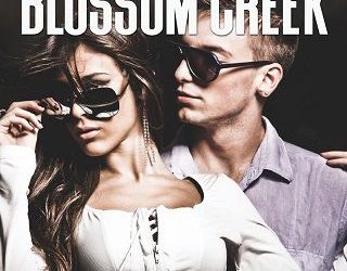 mischief lexi buchanan