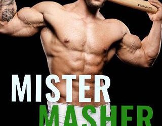 mister masher angela nicole