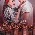 moonlight belladonna jae dawson